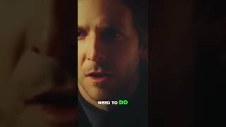 From Rock Bottom to Success: Writing Your Own Comeback Story