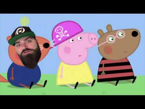 keemstar.mp4