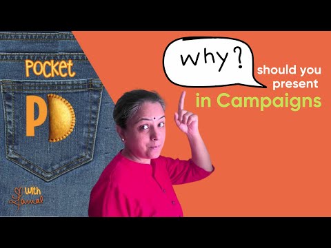 3 reasons why tutors should present in TakeLessons campaigns