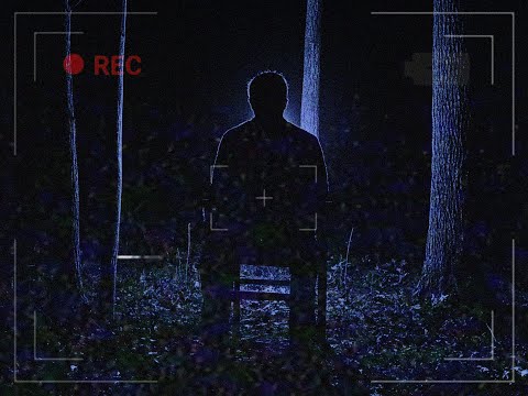 we got him.