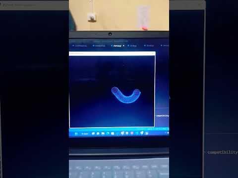 Infinity with Python. #2023 #python #python3 #pythonprogramming #pythontutorial #pubgmobile #java