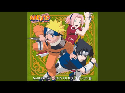 Sarutobi