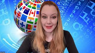 How to start getting passive income from YouTube for free? #money #spacad #technology