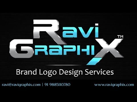 logo-design-hyderabad, top logo design hyderabad, logo design services hyderabad