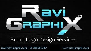 logo-design-hyderabad, top logo design hyderabad, logo design services hyderabad