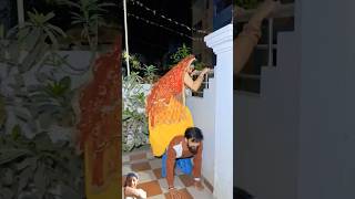 Golu aur Kajal ka video Golu aur kajal bhag ke shaadi kiya tha to life