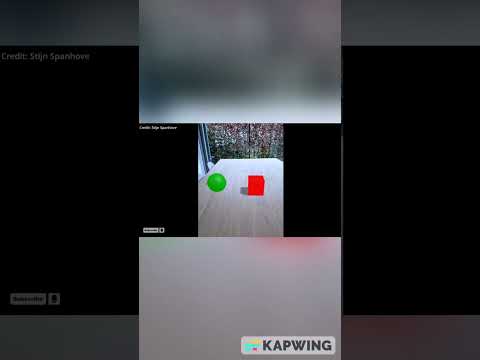 Tech News | The Future Is Now: ChatGPT From OpenAI