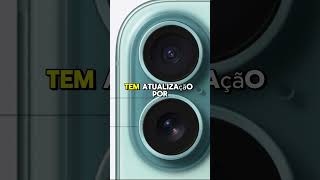 What's the best iPhone to buy today? #technology #iphone #apple