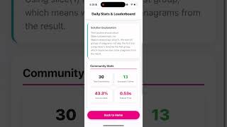 The best way to coding interview leetcode prep has me stressing! #codinginterview #leetcode #code :)