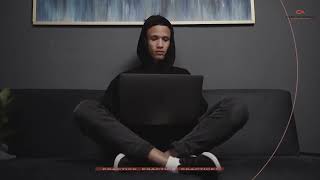 Mastering Coding: Learn How to Code Like a Pro. #coding #codingshortvideo