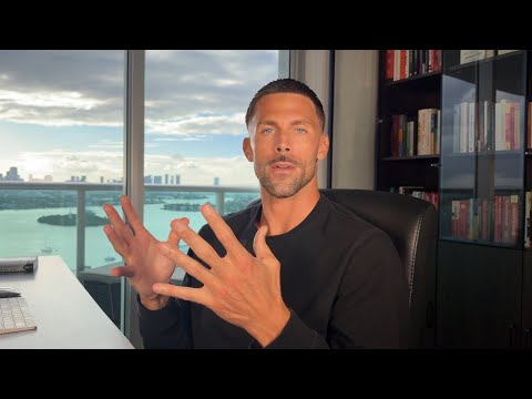 I scaled a sales team to $50m. Here’s how…