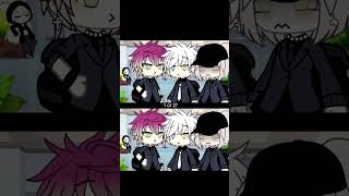 1 or 2? #gachalife #gachalifetiktok #gachatrend #gachatiktoktrend #gachashort