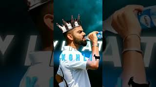 #viratkohli #kingkohliedit #RCB #rcbforever #rcbvlsg #alightmotion #rcbvs #😈✌🏏🏏🥇🎖🏅🏆🏆🏆🏆🏆🏆🏆🎯