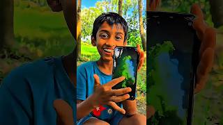 Smart Appliances!, New Gadgets, Gadgets Versatile, Tools Items, viral video, #shorts #gadgets