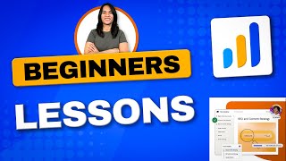 LearnDash Lessons Explained: How to Organize and Manage Lessons in Your Courses