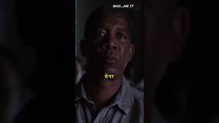 How lowerence run gang from jail #SalmanKhanThreats#BabaSiddiqueMurder