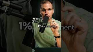 The Fastest Way to Go From 0% to 100%