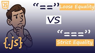 double equals(==) vs triple equals (===) | basic tutorial for beginners | javascript  #codingbasics