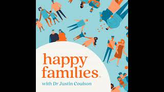 #339 Jeremy Macvean Founder of The Fatherhood
