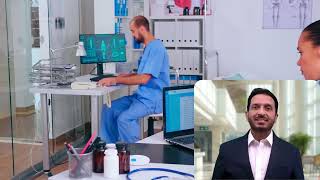 AI in Healthcare Workflow Automation