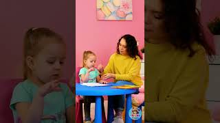 ✏️ Let’s Learn to Write! 🤩 Easy & Fun Writing Practice for Kids! 🌟