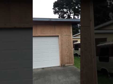 Sample Real Estate Video Showing