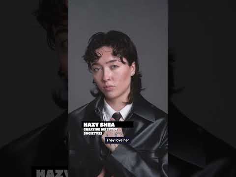 PR Strategy Call BTS