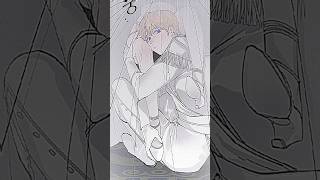 Got under her dress👰🏻‍♀️😩 #webtoon #music #manhwareccomendation #рек #edit #manga#manhwa#webtoonedit