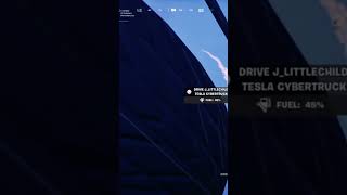 Epic fix your game! #memes #fortnite #glitch #laggygameplay