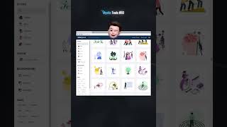 Tool #50 Is a Game Changer 🧙🏻‍♂️💡