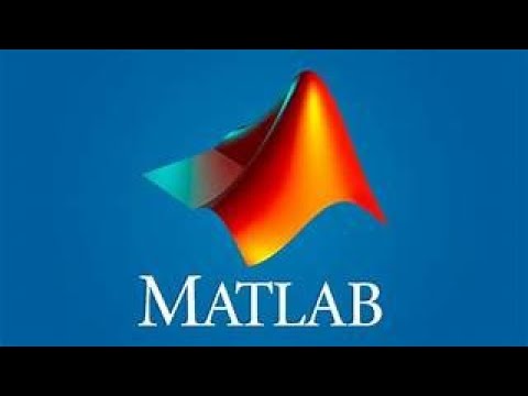 Matlab Lesson 2 | Maîtrisez les Boucles et Conditions en moins de 10 Minutes !