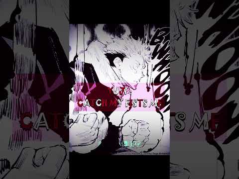 𝐘𝐔𝐉𝐈 𝐈𝐓𝐀𝐃𝐎𝐑𝐈 🥂 - B͏U͏I͏L͏T͏ D͏I͏F͏F͏E͏R͏E͏N͏T͏🔥 [𝕁𝕌𝕁𝕌𝕋𝕊𝕌 𝕂𝔸𝕀𝕊𝔼ℕ] ~『𝕄𝔸ℕ𝔾𝔸 𝔼𝔻𝕀𝕋』     #shorts