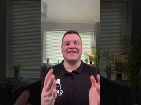 StudioUnderdog | Fears collab #gimlet #watchenthusiast #britishwatch #luxurywatch #horology #watch