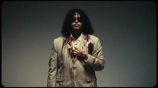 RealestK - Deja Vu (Official Music Video)