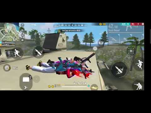 free fire🔥😂#shorts#life subscribe kare please#factsmine #saving#lifesavinghacks#hacks #facts#tiktok1