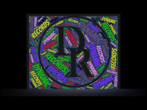 Dynamic - Vztah