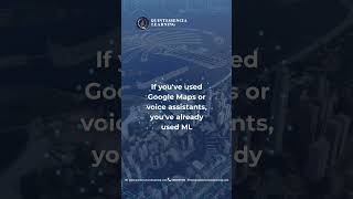 🚀 Machine Learning Week is LIVE!