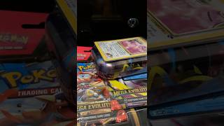 Road to Rebuild - Week 1 Update #pokemon #tcg #collection #2025
