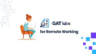 Google Workspace: How to Track Employee Productivity with GAT Labs