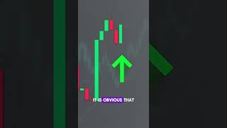 Your choice #TradeTips #TechCharts #NewTraders #TrendPlay