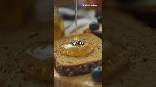 Mind-Blowing Fun Facts for Kids!#FunFacts #KidsKnowledge #MindBlowingFacts #CuriosityForKids