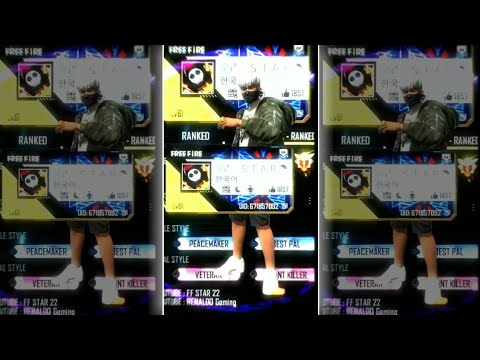 PRESET ALIGHT MOTION FF 😻 || EFEK 3D 🍀 || DJ MASHUP ASTRONAUT X SOMEBODY - VIRAL TIK TOK 🔥