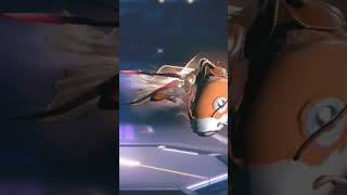 free fire new update #waitforend #ytshorts #freefireshort #freefire #ffstatus #shortsfeed #ffgaming