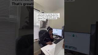 How i got into Tech with no experience by going through CourseCareers.