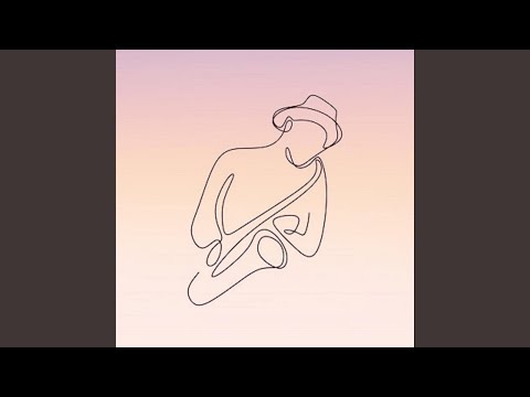 Laid-Back Chillwave