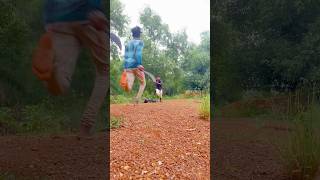 Devara interval fight scene || NTR Fight Scenes in devara movie || - "Fear Song"Edit