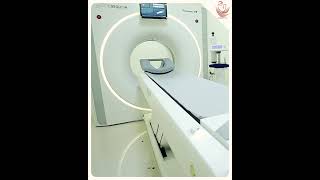 CT Scan On Board #athreya_hospital #athreya #athreyahospitalbangalore  #Trending