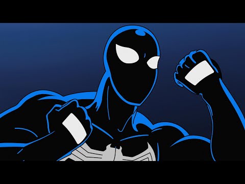 Passion Project/Welcome to My Channel