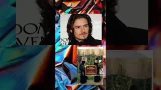 #book #bookblog #bookstagram #bookblogging #bookedit #booktube #books #книги #bookslovers