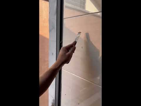 If Your Tiles Are Falling Off, Here’s the Best Way to Fix Them!
